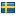 hopastretko.sk server is located in Sweden